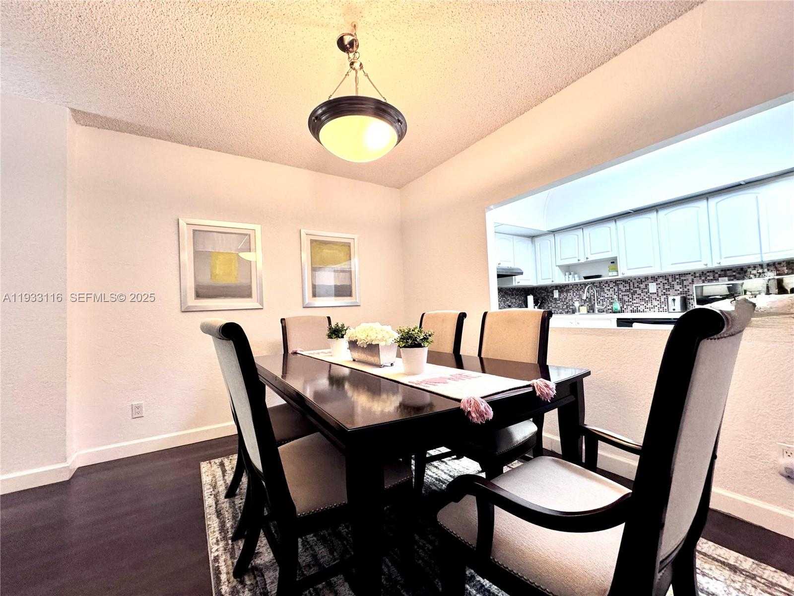 Small Image of 19390 COLLINS AVE #422, Sunny Isles Beach Number 5