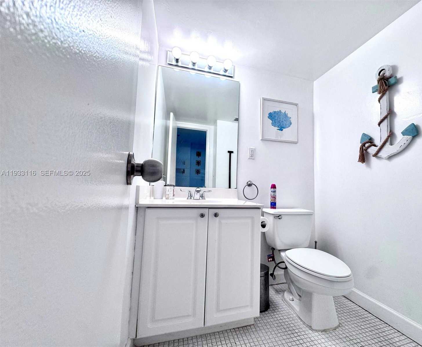 Small Image of 19390 COLLINS AVE #422, Sunny Isles Beach Number 9