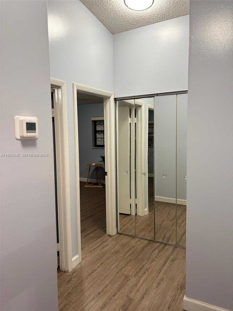 Small Image of 6460 NORTH WEST 192ND TER #6460, Hialeah Number 14