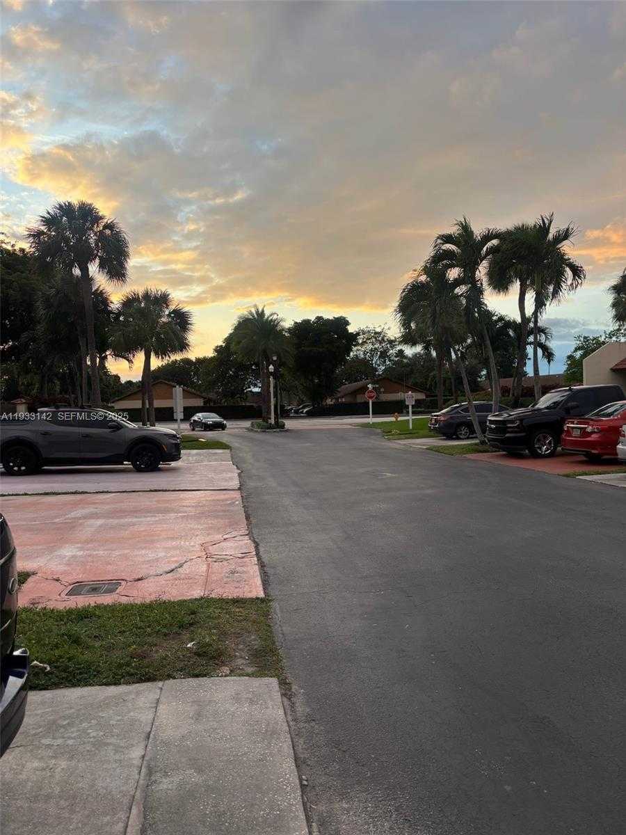 Small Image of 6460 NORTH WEST 192ND TER #6460, Hialeah Number 2