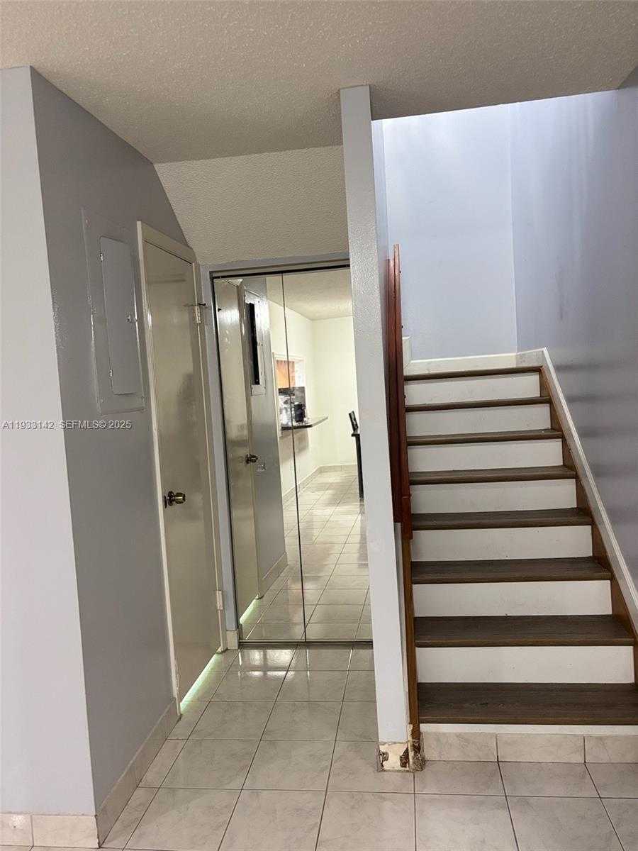 Small Image of 6460 NORTH WEST 192ND TER #6460, Hialeah Number 20