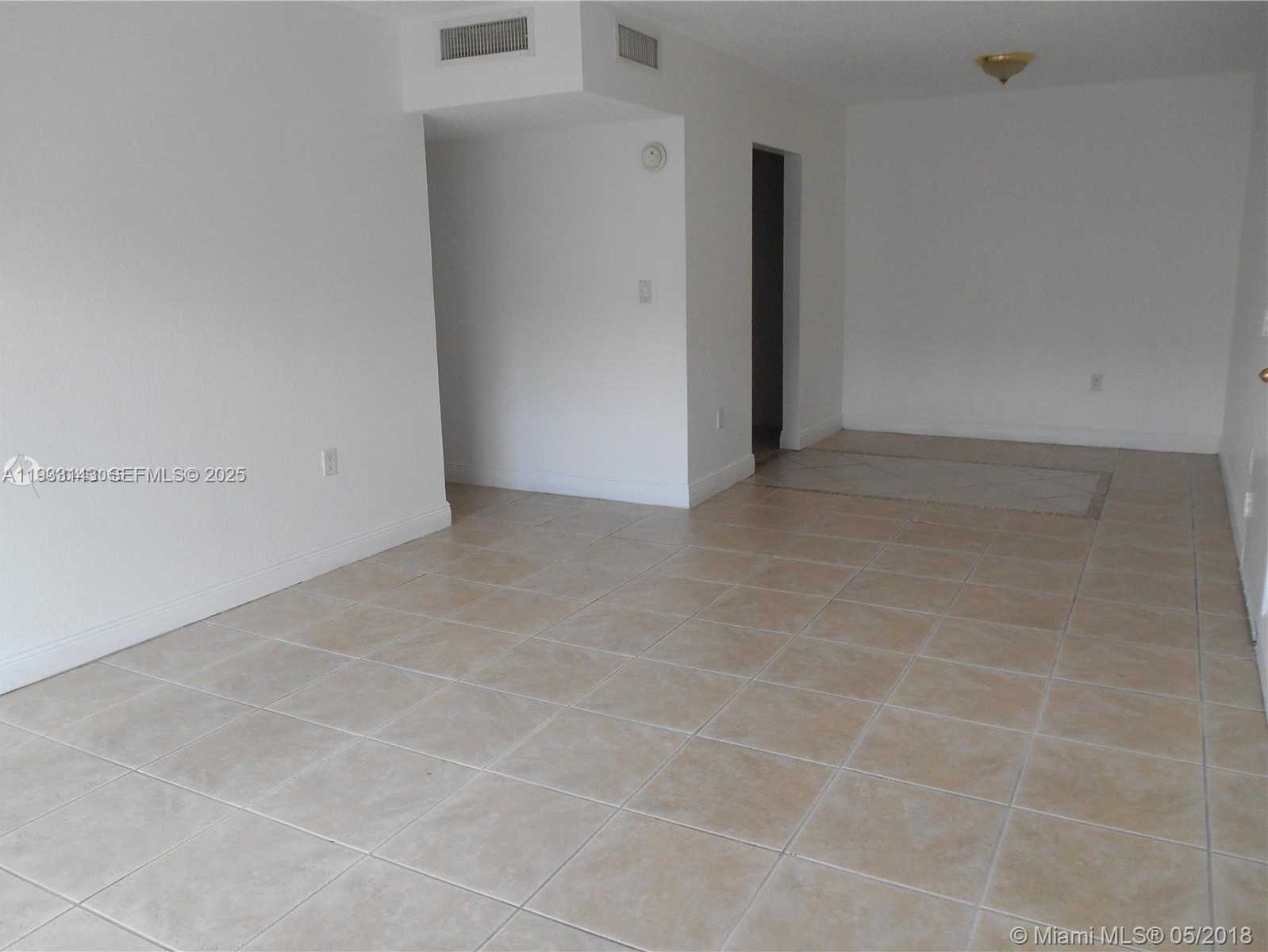 Small Image of 5122 NORTH WEST 79TH AVE #305, Doral Number 5