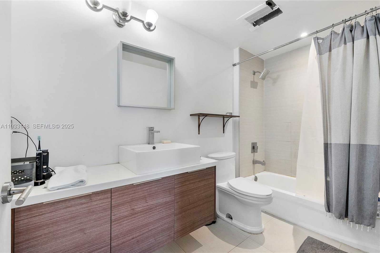 Small Image of 1010 SOUTH WEST 2ND AVE #710, Miami Number 10