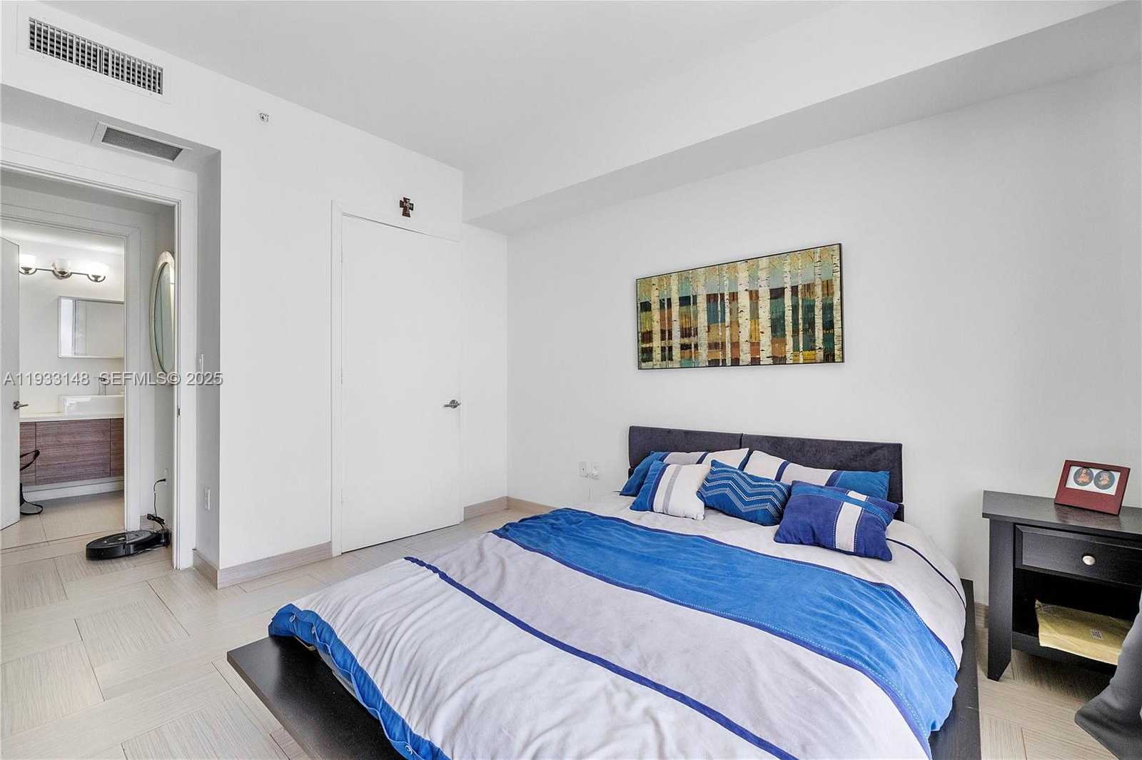 Small Image of 1010 SOUTH WEST 2ND AVE #710, Miami Number 12