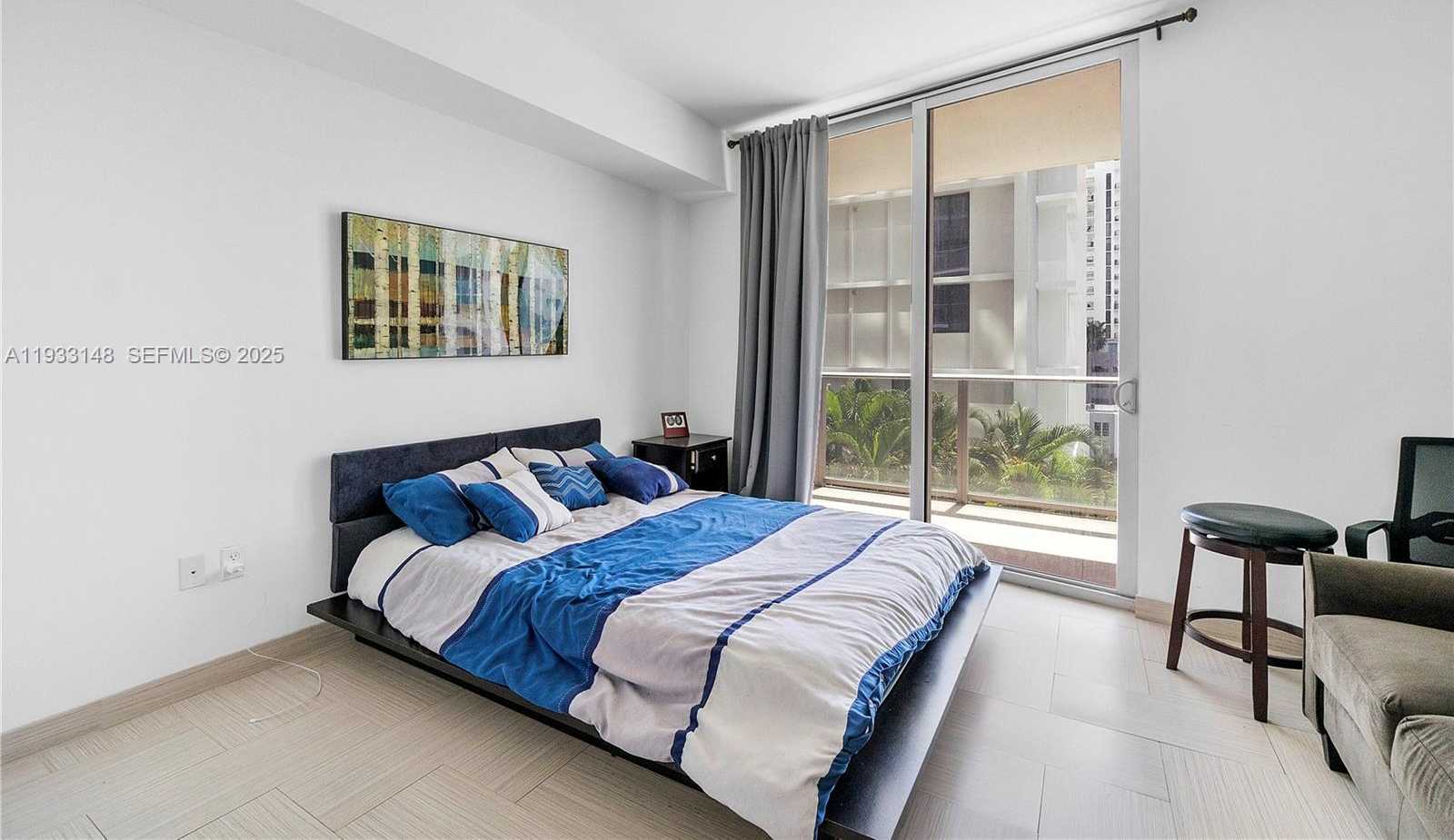 Small Image of 1010 SOUTH WEST 2ND AVE #710, Miami Number 13