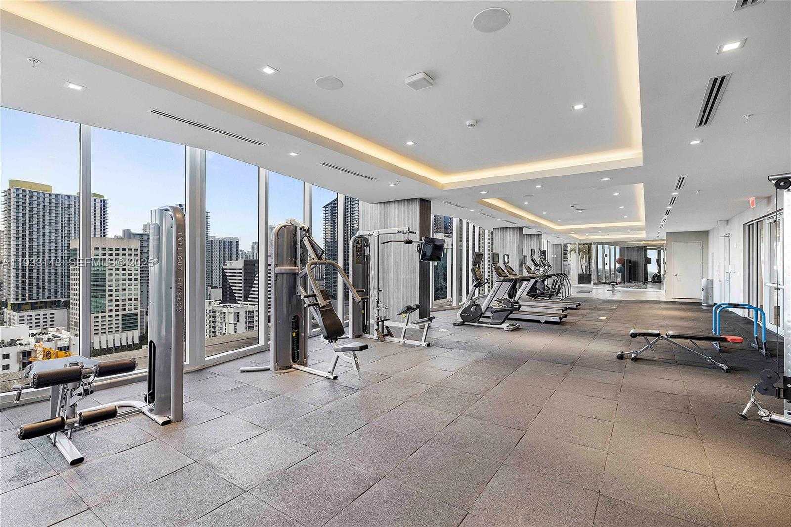 Small Image of 1010 SOUTH WEST 2ND AVE #710, Miami Number 17