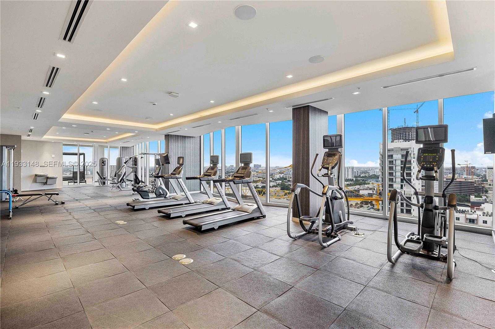 Small Image of 1010 SOUTH WEST 2ND AVE #710, Miami Number 18