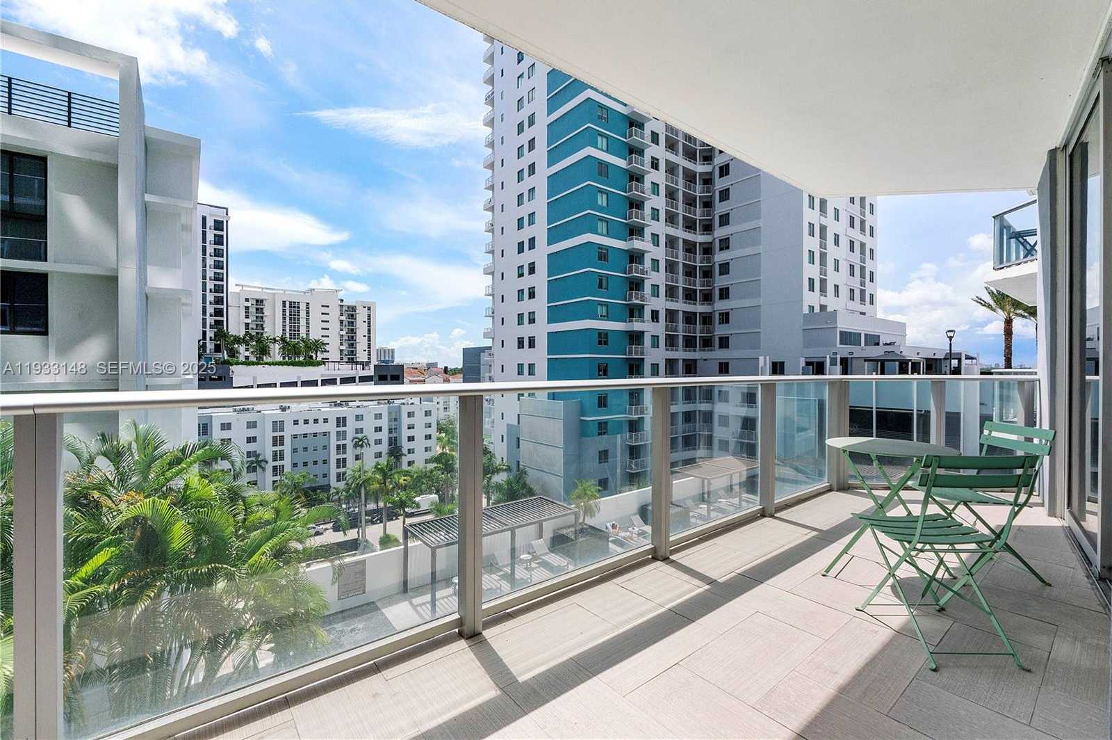 Small Image of 1010 SOUTH WEST 2ND AVE #710, Miami Number 2