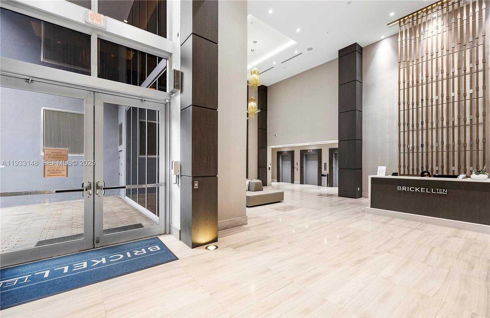 Small Image of 1010 SOUTH WEST 2ND AVE #710, Miami Number 25