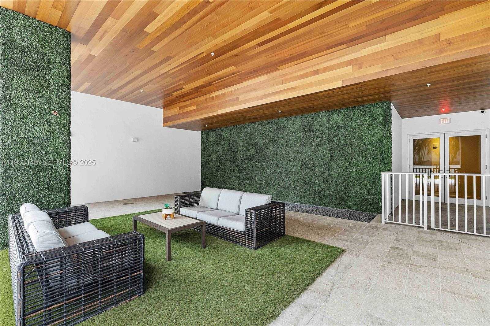 Small Image of 1010 SOUTH WEST 2ND AVE #710, Miami Number 26