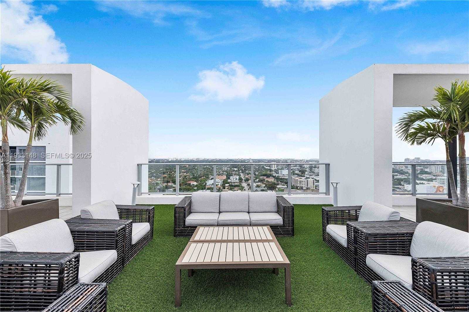 Small Image of 1010 SOUTH WEST 2ND AVE #710, Miami Number 3