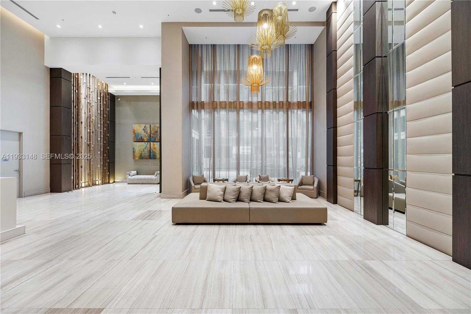 Small Image of 1010 SOUTH WEST 2ND AVE #710, Miami Number 4