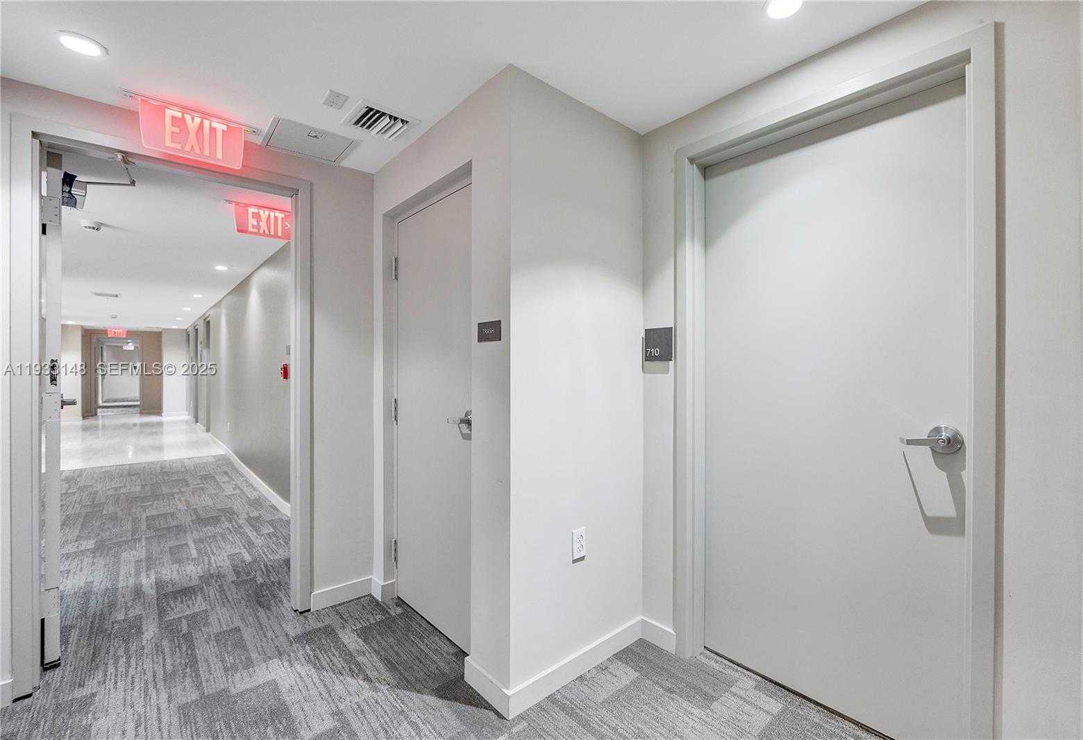 Small Image of 1010 SOUTH WEST 2ND AVE #710, Miami Number 5