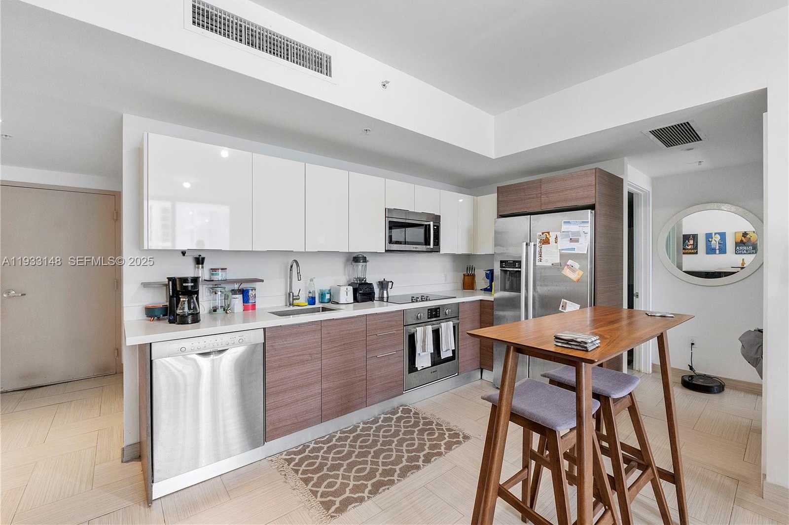 Small Image of 1010 SOUTH WEST 2ND AVE #710, Miami Number 9