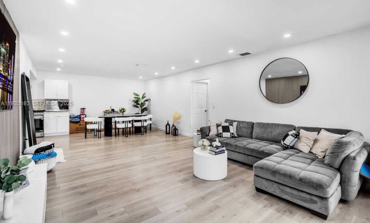 Small Image of 1735 NORTH EAST 147TH ST #1735, Miami Number 2