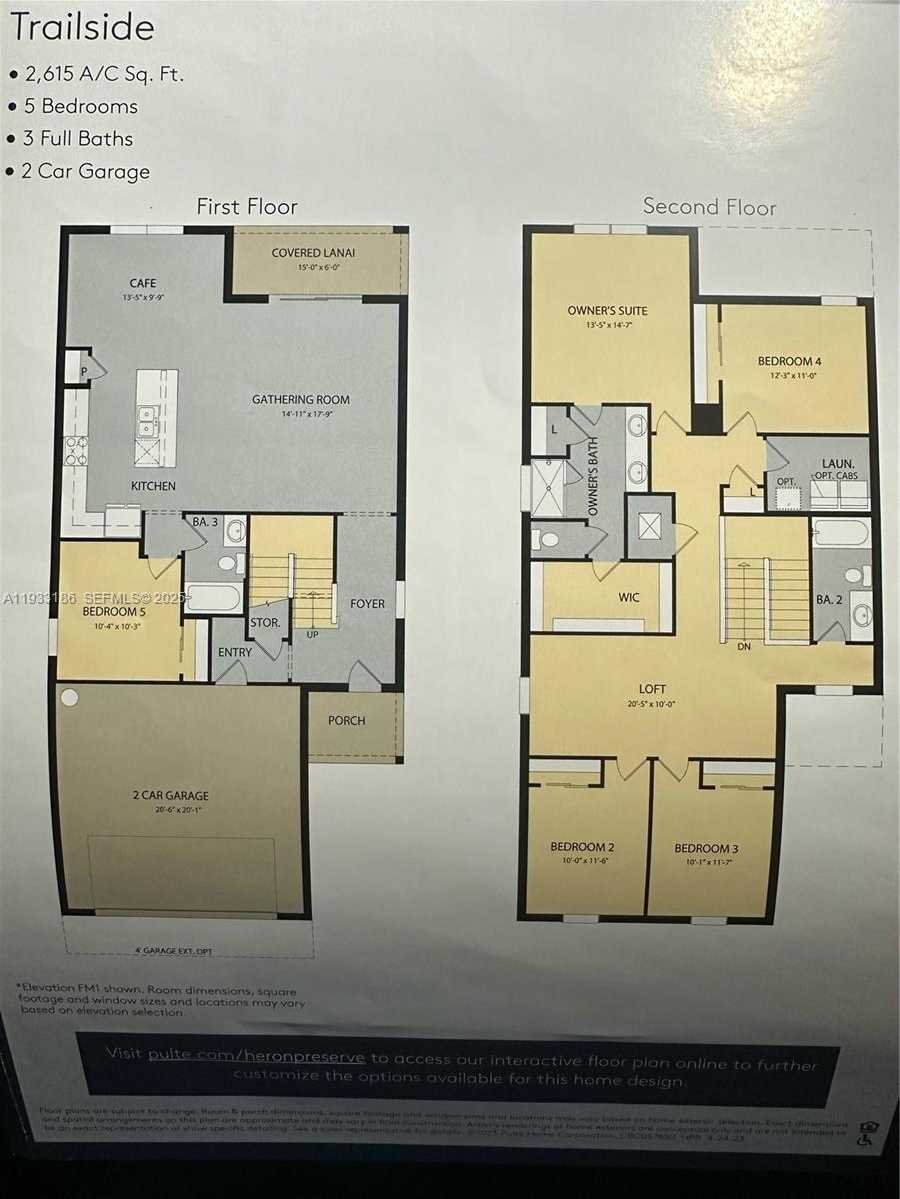 Small Image of Port St. Lucie Number 4