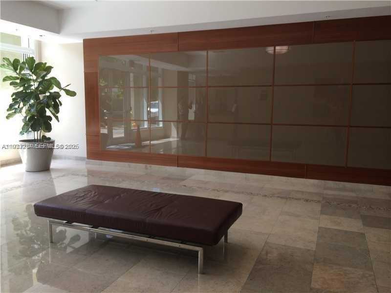 Small Image of 3180 CORAL WAY #304, Miami Number 11