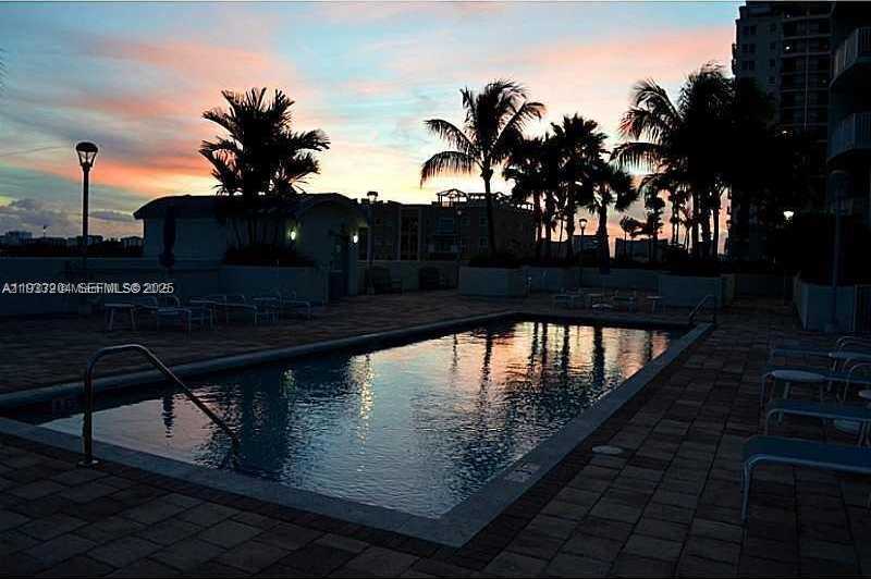 Small Image of 3180 CORAL WAY #304, Miami Number 12