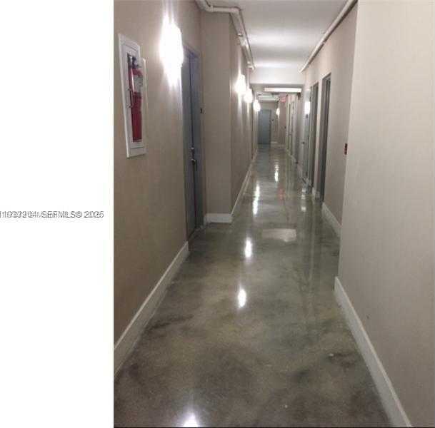 Small Image of 3180 CORAL WAY #304, Miami Number 14