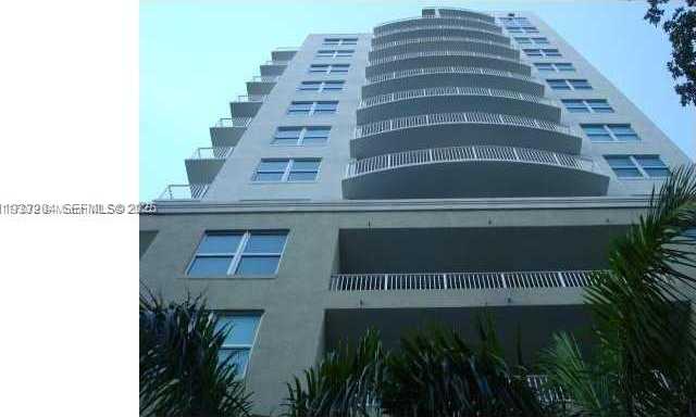 Small Image of 3180 CORAL WAY #304, Miami Number 7