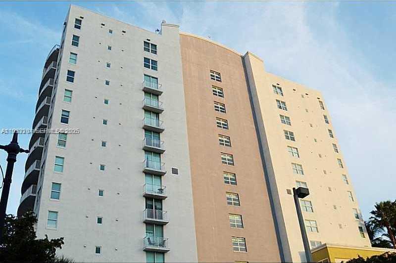 Small Image of 3180 CORAL WAY #304, Miami Number 8