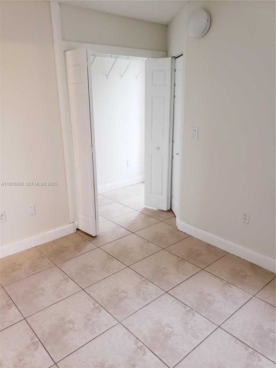 Small Image of 8660 NORTH WEST 5TH TER #15-209, Miami Number 14