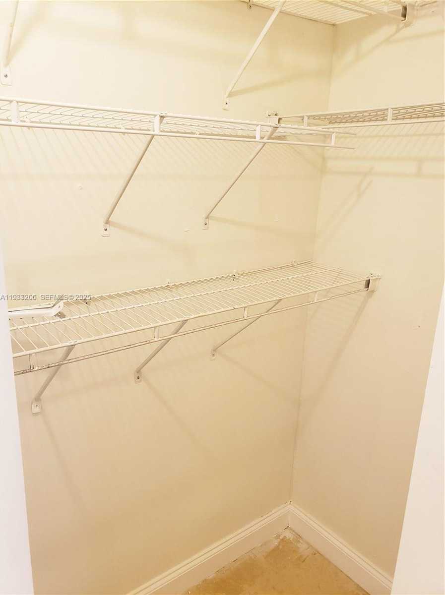 Small Image of 8660 NORTH WEST 5TH TER #15-209, Miami Number 16