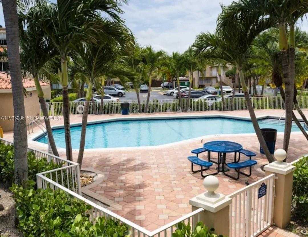 Small Image of 8660 NORTH WEST 5TH TER #15-209, Miami Number 18