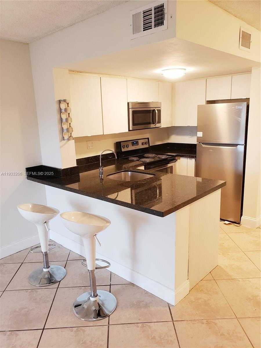 Small Image of 8660 NORTH WEST 5TH TER #15-209, Miami Number 2