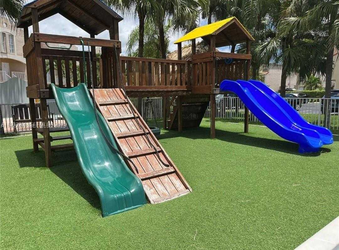 Small Image of 8660 NORTH WEST 5TH TER #15-209, Miami Number 20