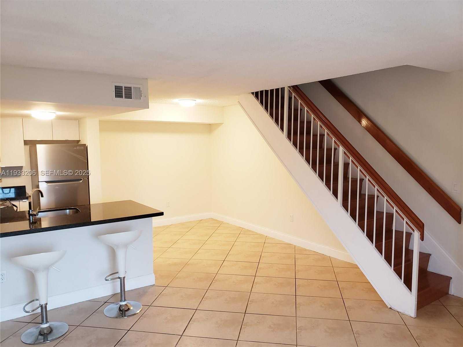 Small Image of 8660 NORTH WEST 5TH TER #15-209, Miami Number 21