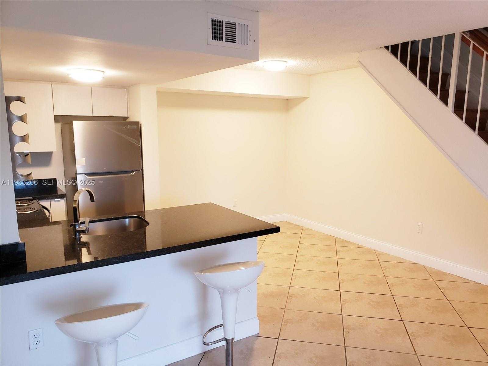 Small Image of 8660 NORTH WEST 5TH TER #15-209, Miami Number 22