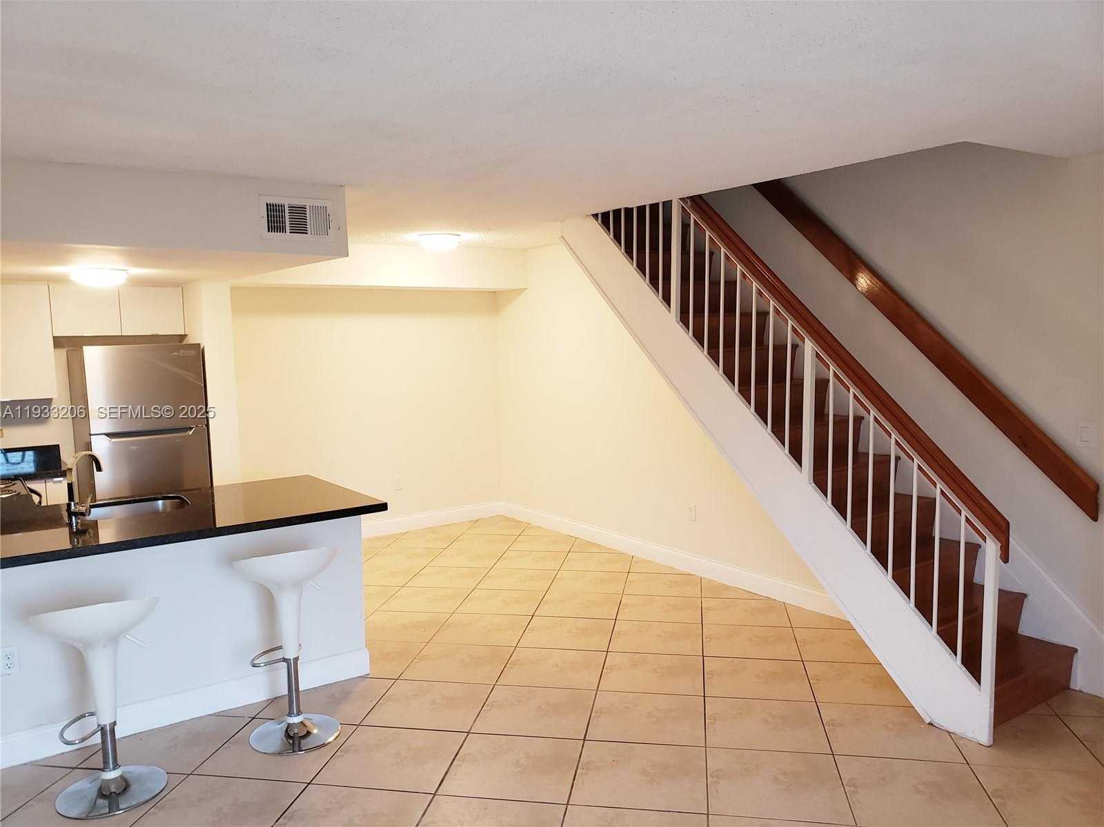 Small Image of 8660 NORTH WEST 5TH TER #15-209, Miami Number 4