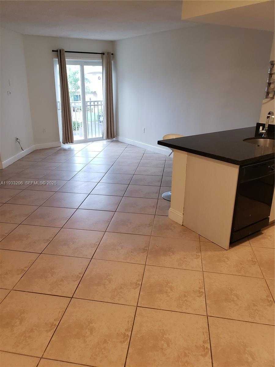 Small Image of 8660 NORTH WEST 5TH TER #15-209, Miami Number 5