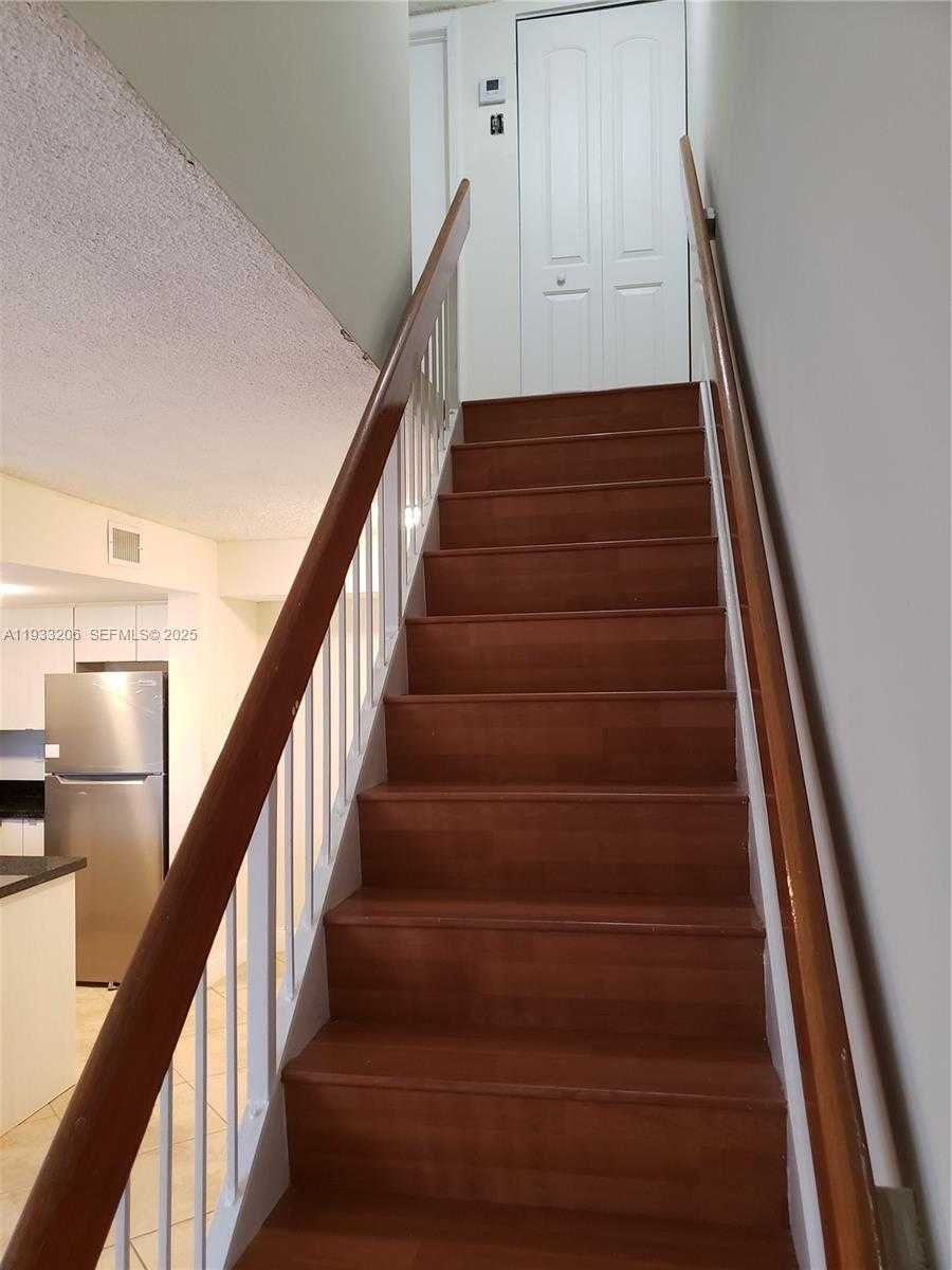 Small Image of 8660 NORTH WEST 5TH TER #15-209, Miami Number 7