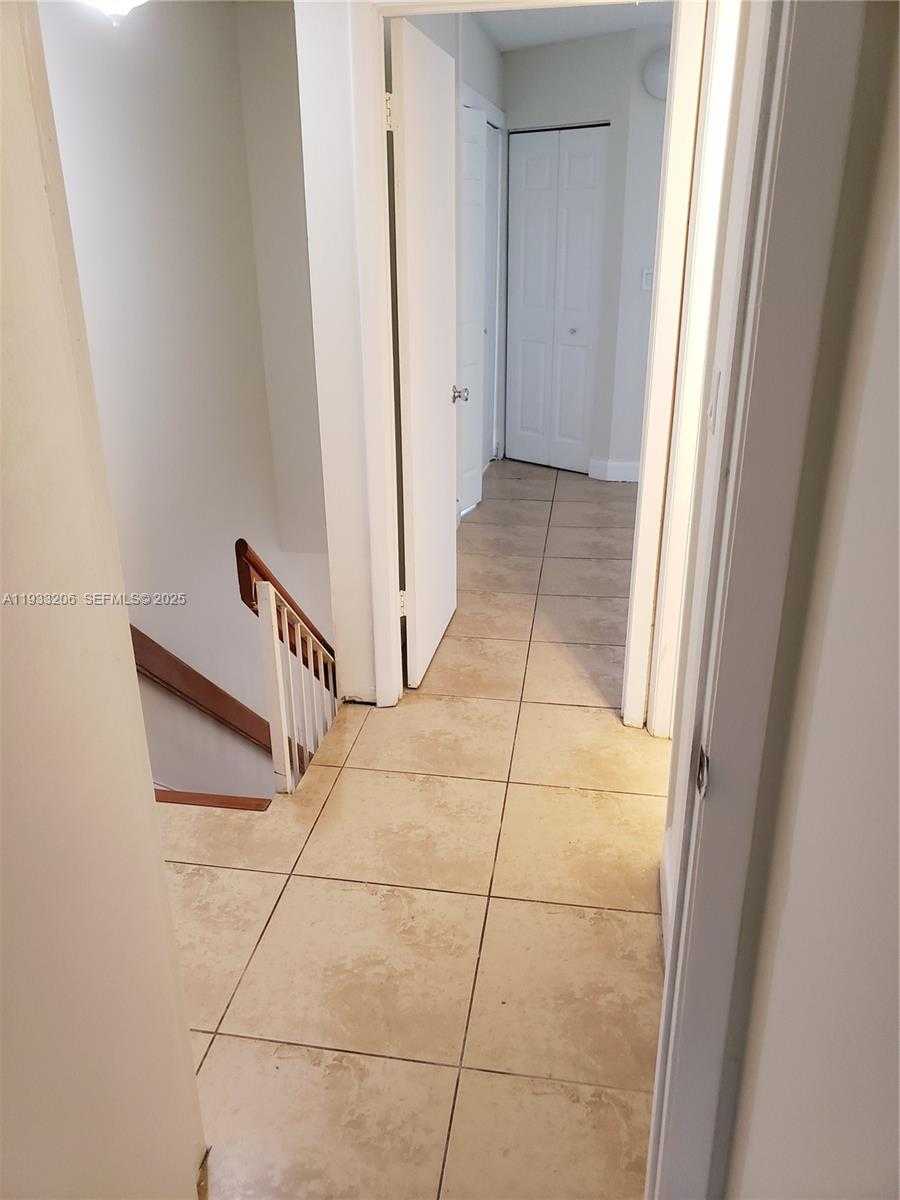 Small Image of 8660 NORTH WEST 5TH TER #15-209, Miami Number 9