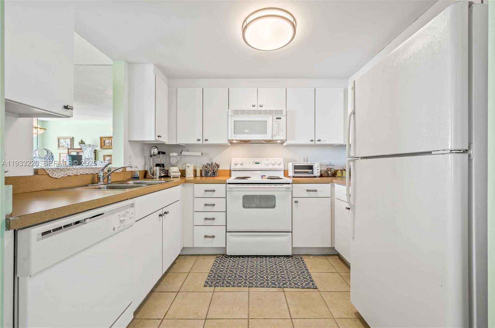 Small Image of 1250 SOUTH MIAMI AVE #1907, Miami Number 12