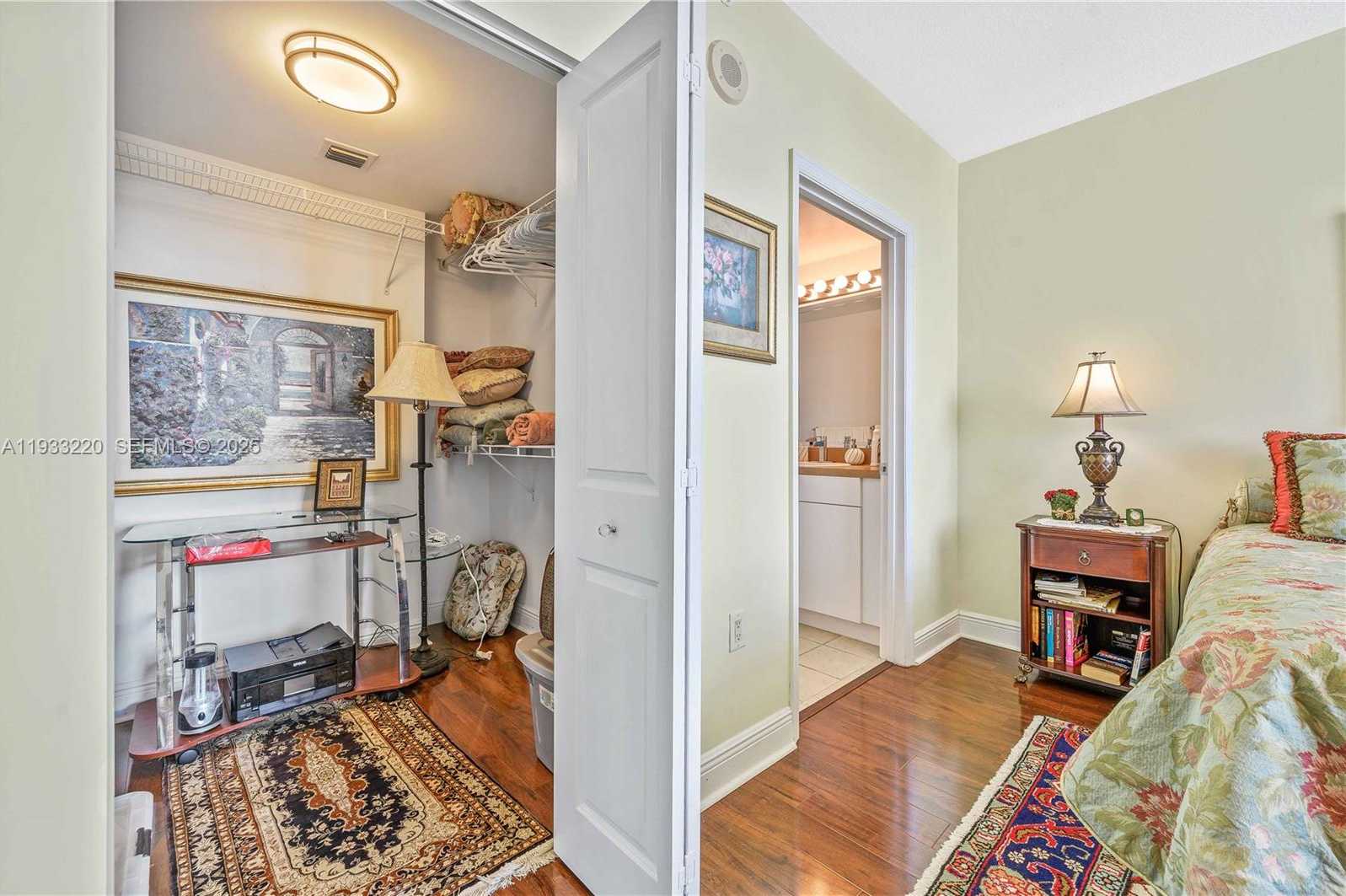 Small Image of 1250 SOUTH MIAMI AVE #1907, Miami Number 18