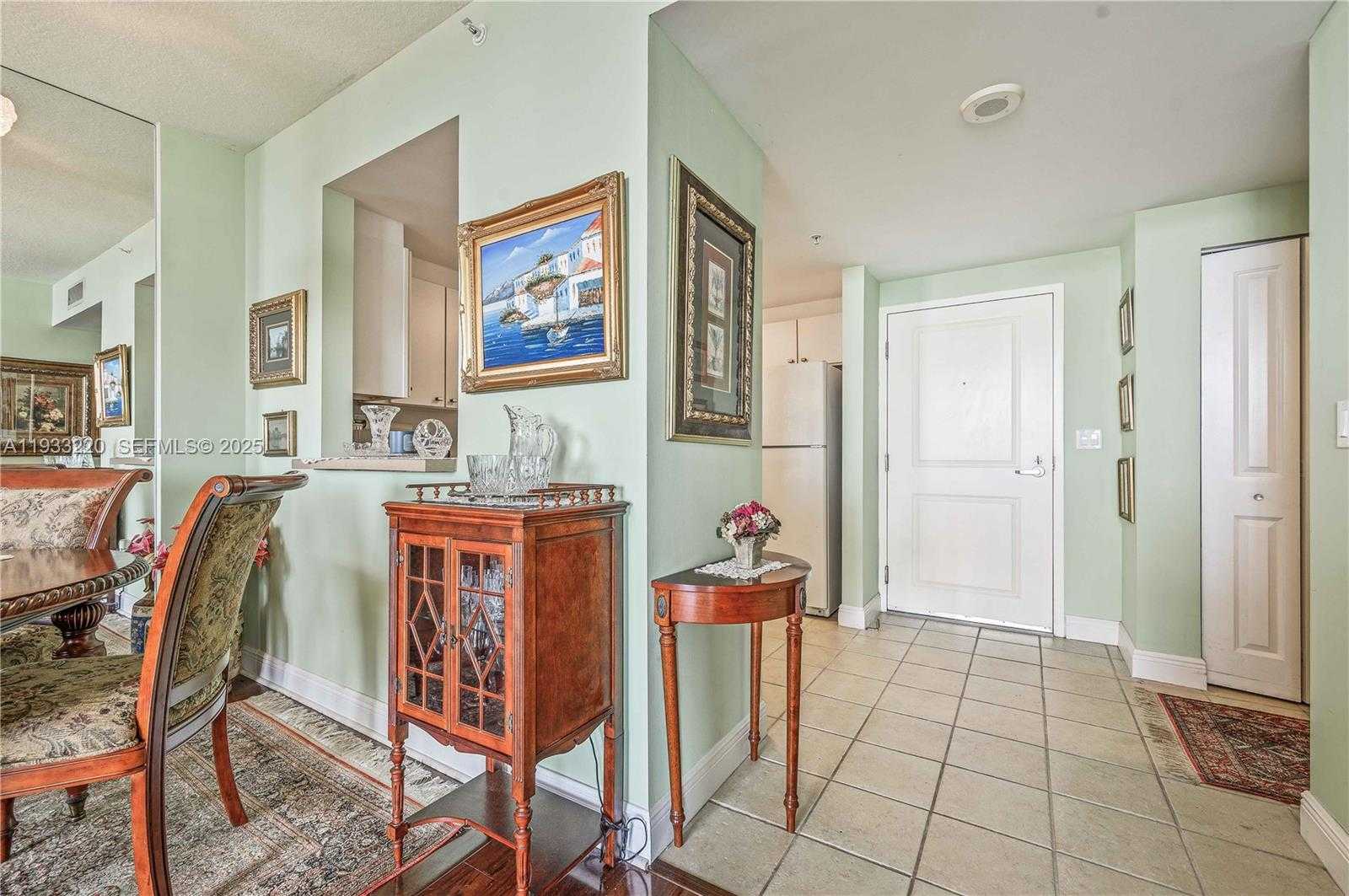 Small Image of 1250 SOUTH MIAMI AVE #1907, Miami Number 8