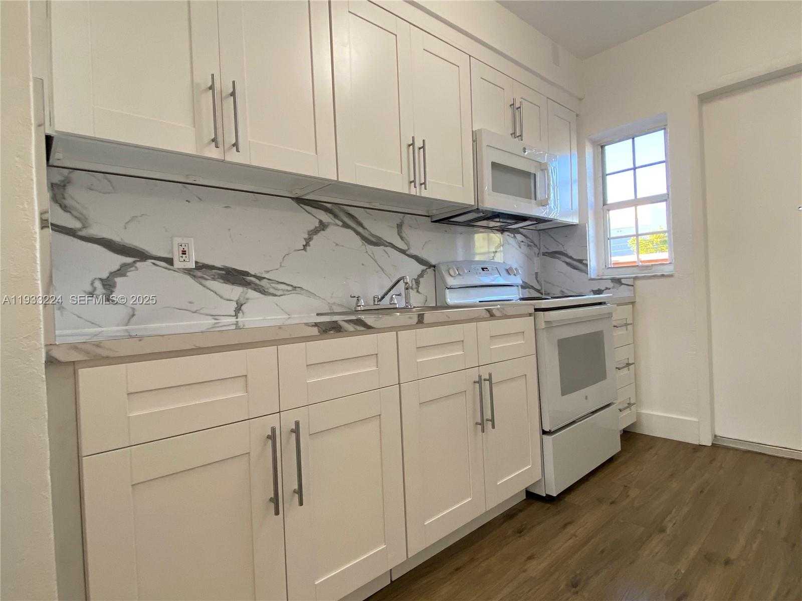 Small Image of 3401 SOUTH WEST 9TH TER #2B, Miami Number 5