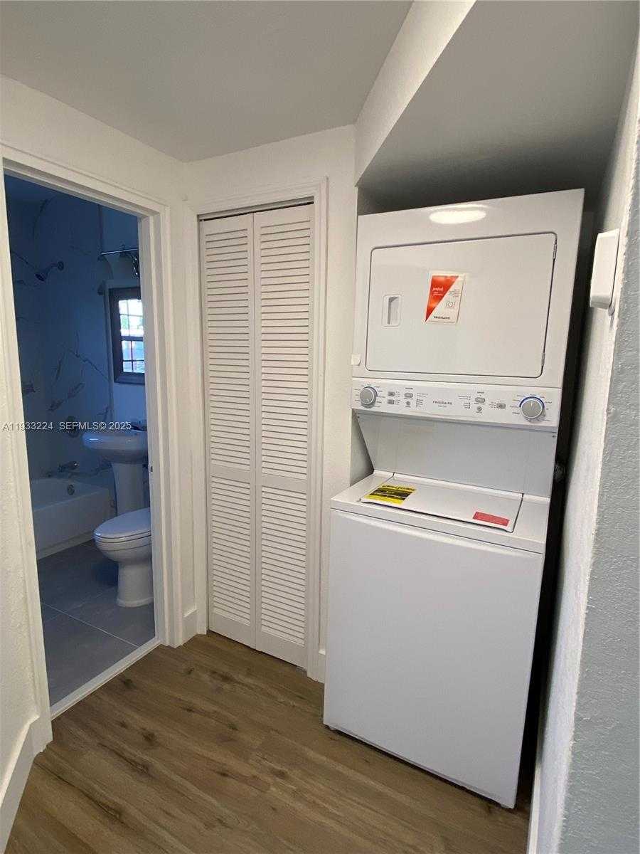 Small Image of 3401 SOUTH WEST 9TH TER #2B, Miami Number 9