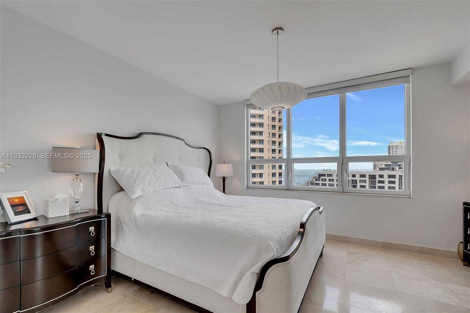 Small Image of 848 BRICKELL KEY DR #1803, Miami Number 11