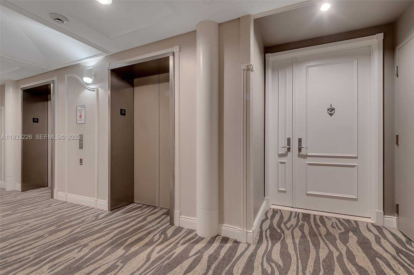 Small Image of 848 BRICKELL KEY DR #1803, Miami Number 20