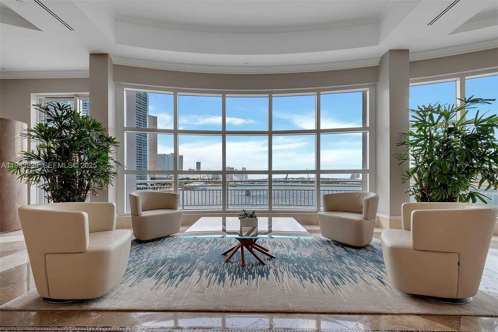 Small Image of 848 BRICKELL KEY DR #1803, Miami Number 25