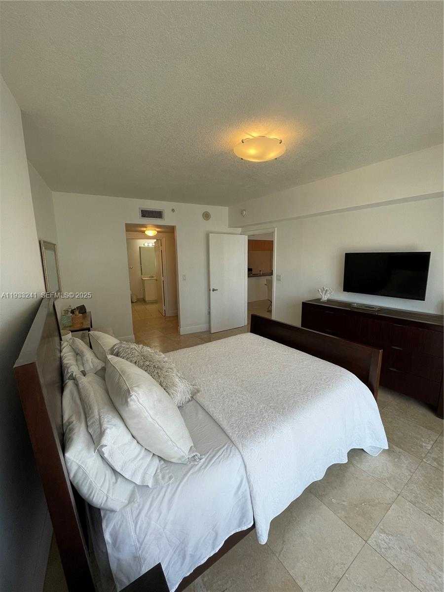 Изображения объекта