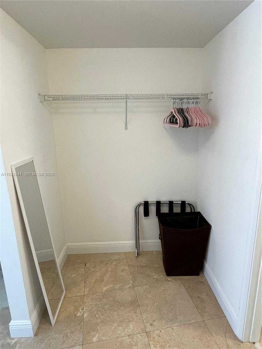 Изображения объекта