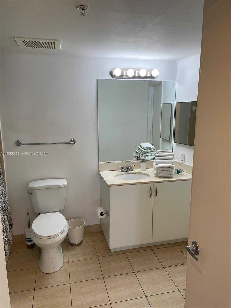 Изображения объекта