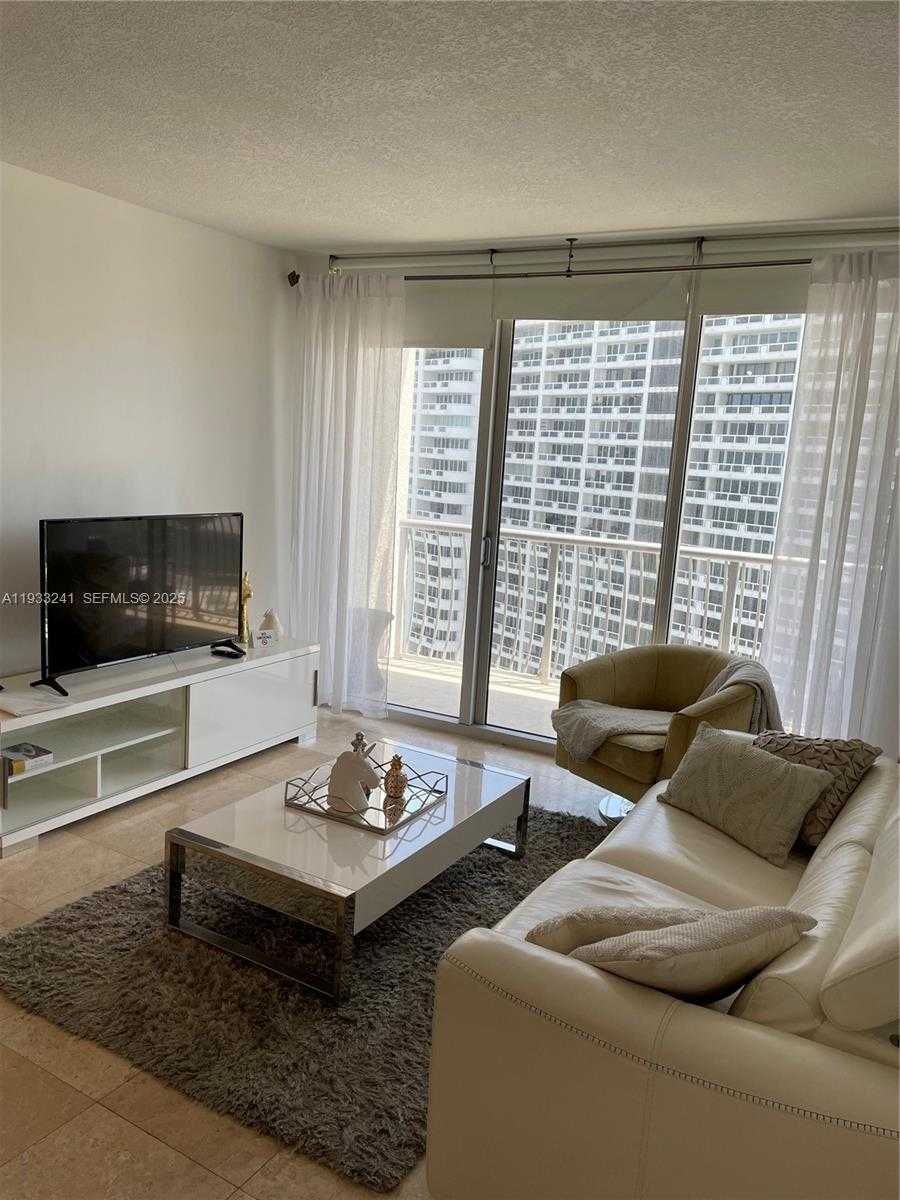 Изображения объекта