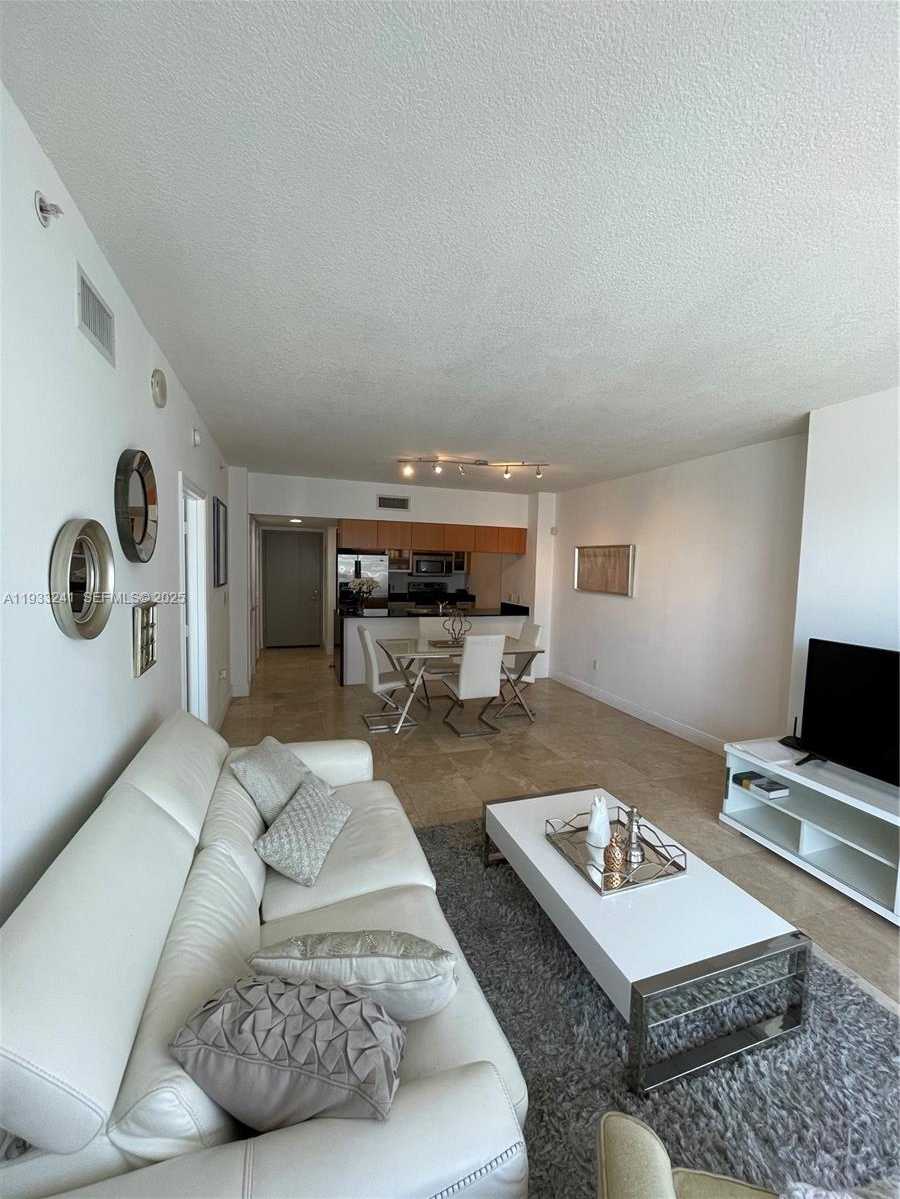 Изображения объекта