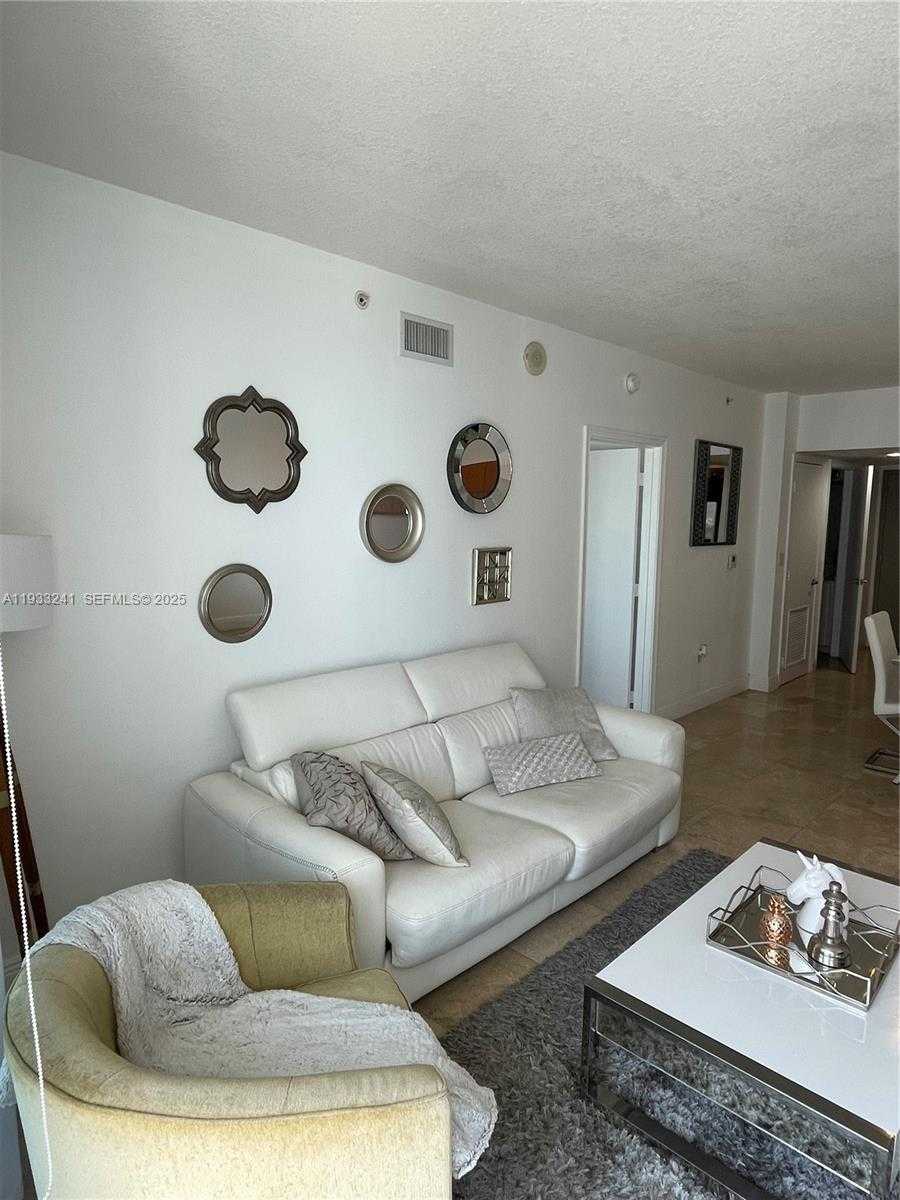 Изображения объекта